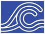 logo-Avid-icon-1