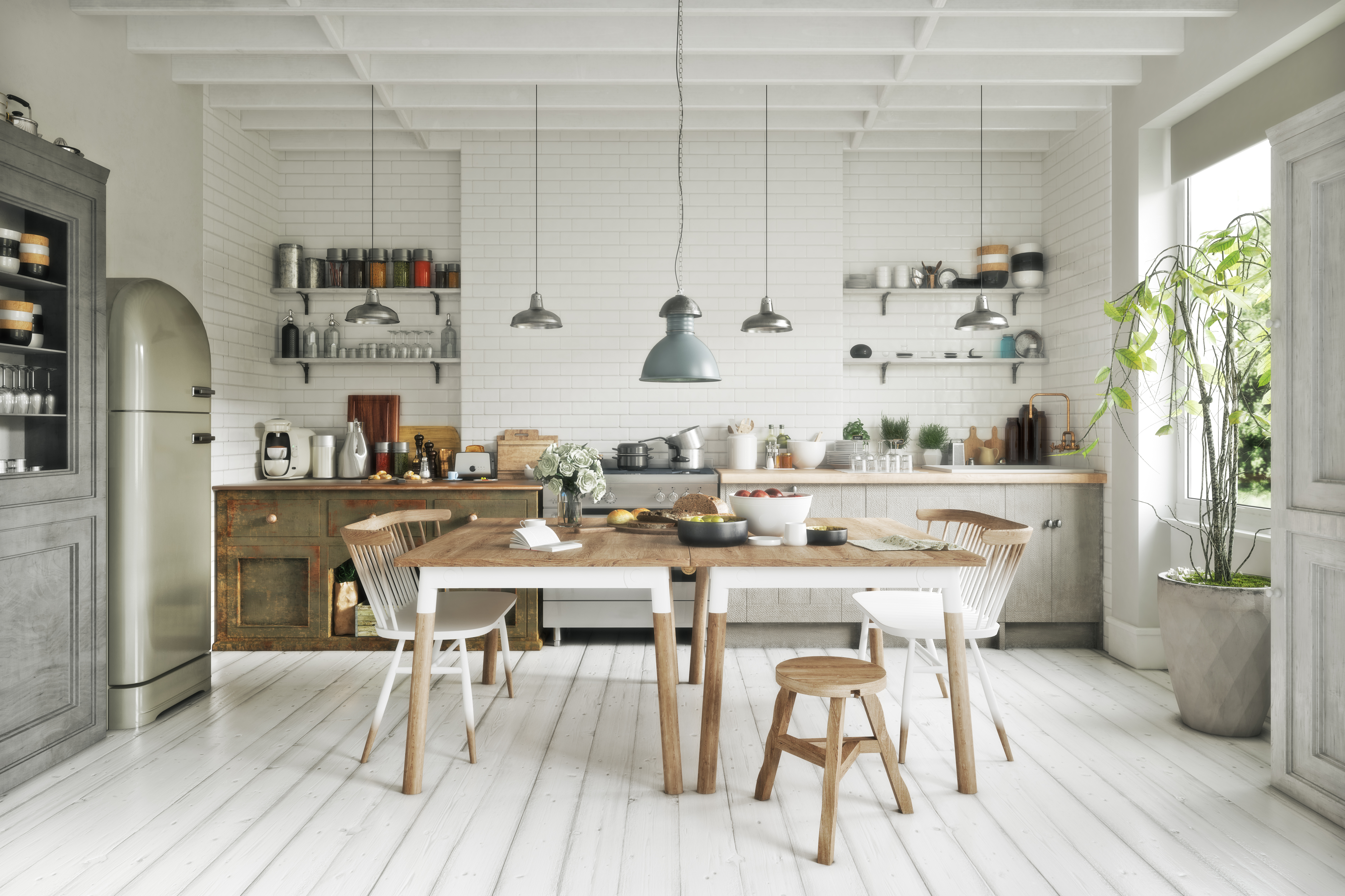AdobeStock_282285712