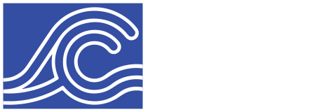 logo-avid-construction-consulting logo-avid-construction-consulting