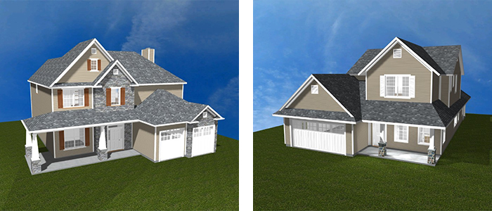 sample-homes sample-homes
